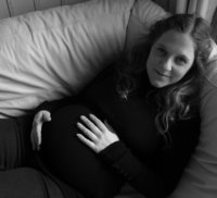 24 weeks bump 009.jpg