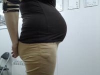 23 week bump.jpg