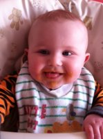 weaning.JPG