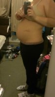 25 weeks 6 days (2).jpg