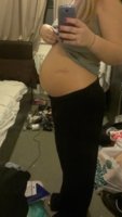 27 weeks 3 days 1 (2).jpg