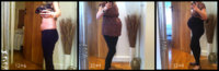 Bump-Pics.jpg