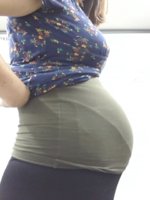 26 wk bump.jpg