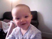 IMG_20130501_133513.jpg