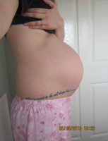 34 weeks ppf.jpg