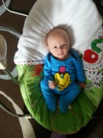 uploadfromtaptalk1368014269224.jpg