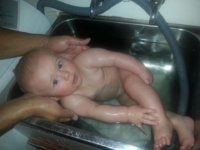 kaelan bath.jpg