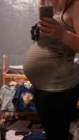 32 Weeks 1 Day.jpg