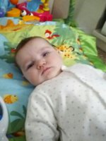 IMG_20130511_105744.jpg