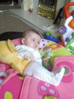 IMG-20130508-00943.jpg