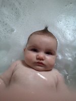 IMG-20130509-00946.jpg