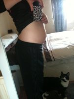 Bump 11 Weeks.jpg