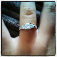 engagement ring.jpg