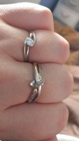 Rings.jpg