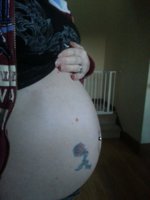 26wks.jpg