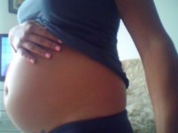 Picture 017.jpg