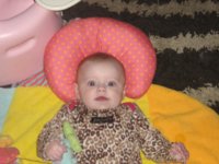 IMG_1328.jpg