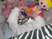 IMG_1343.jpg