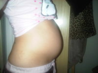 IMG00147-20110213-1553.jpg