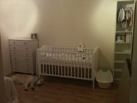 baby room.jpg
