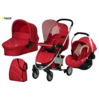 hauck-malibu-all-in-one-travel-system-trio-red-25374200.jpg