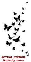 ImageUploadedByTapatalk1298494688.713722.jpg