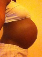 ImageUploadedByTapatalk1298499274.549109.jpg