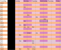 Feedin 26th feb.png