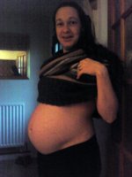 duncan at 33 weeks.jpg