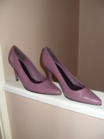 Purple Shoes Size 6.JPG