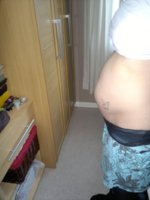 21 Weeks 2b.JPG