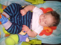 IMG00352-20110222-1411.jpg