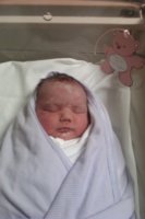 Just born baby Matilda.jpg