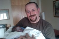Proud Daddy and Matilda.jpg