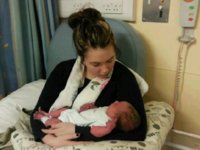 Baby Matilda and Big Sister Kate.jpg