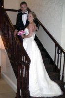 our wedding 008.jpg