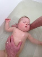 ImageUploadedByTapatalk1370713191.789239.jpg