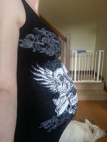 28wks.jpg