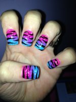 ImageUploadedByTapatalk1371762268.704637.jpg