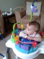 jumperoo.jpg