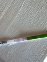 ImageUploadedByTapatalk1371990158.798021.jpg