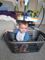 Basket.jpg