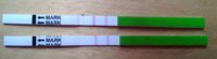 OPK240713.jpg