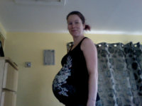 33 weeks.jpg