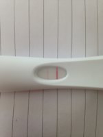 ImageUploadedByTapatalk1375283375.347622.jpg