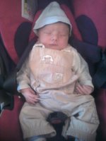 jake carseat.jpg