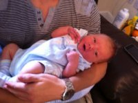 jake 2 days old.jpg