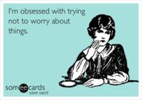 ecard.jpg