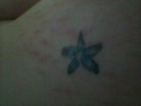 20130814_094242.jpg