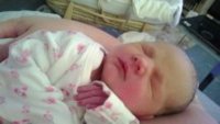 ourbaby1.jpg ourbaby1.jpg